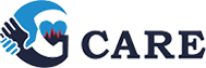 gcare logo
